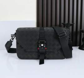 Picture of Montblanc Mens Bags _SKUfw234997066fw